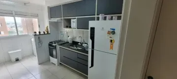 Apartamento com 75m² no Jardim Sul para Venda  | Maxximo Viver