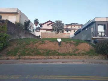 Terreno à venda em Condomínio no Urbanova com 450 m²  | Jaguary