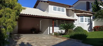 Alugar Casa / Condomínio em Jacareí. apenas R$ 1.170.000,00