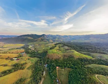 Terreno à venda de 450m² | Condomínio Reserva dos Muriquis - São Francisco Xavier |