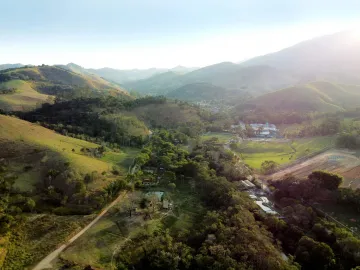 Terreno à venda de 450m² | Condomínio Reserva dos Muriquis - São Francisco Xavier |