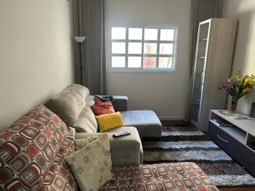 Alugar Casa / Padrão em São José dos Campos. apenas R$ 1.270.000,00