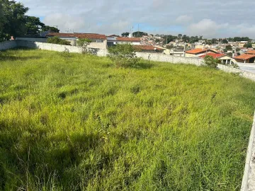 Alugar Terreno / Área em Jacareí. apenas R$ 1.550.000,00