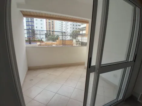 Apartamento no Jardim Aquárius com 3 dormitórios, sendo 1 suite com 2 vagas de garagem | Aruanã |