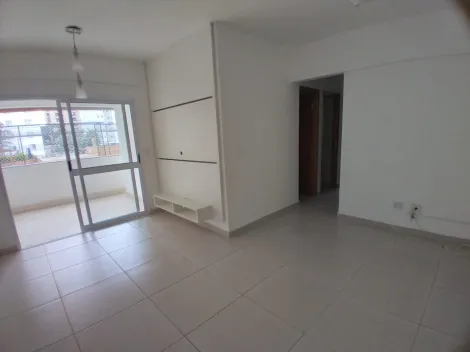 Apartamento no Jardim Aquárius com 3 dormitórios, sendo 1 suite com 2 vagas de garagem | Aruanã |