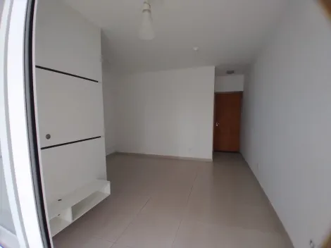 Apartamento no Jardim Aquárius com 3 dormitórios, sendo 1 suite com 2 vagas de garagem | Aruanã |