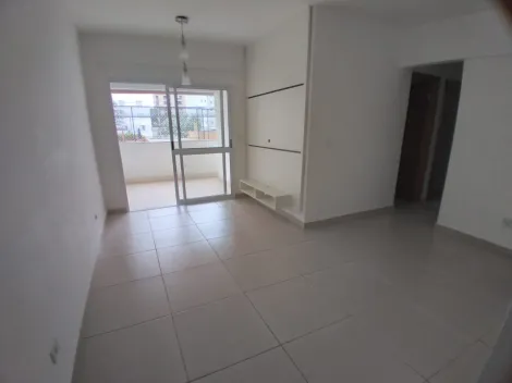 Apartamento no Jardim Aquárius com 3 dormitórios, sendo 1 suite com 2 vagas de garagem | Aruanã |