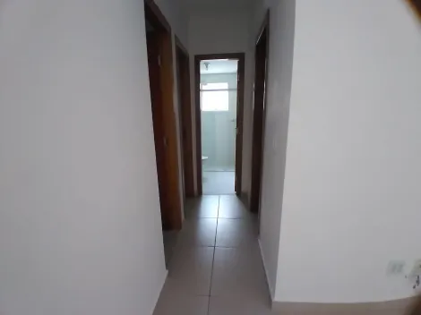 Apartamento no Jardim Aquárius com 3 dormitórios, sendo 1 suite com 2 vagas de garagem | Aruanã |