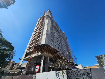 Apartamento / Cobertura na Vila Ema com 3 suítes à Venda | Mont Trésor Vila Ema |