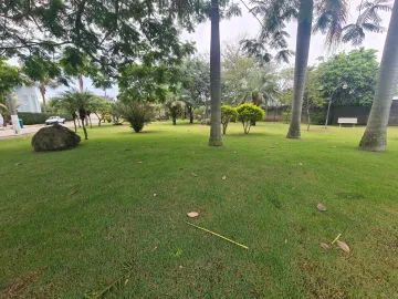 Terreno em Jacareí para Venda com 360m² | Condomínio Sunset Garden - Jacareí