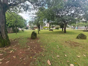 Terreno em Jacareí para Venda com 360m² | Condomínio Sunset Garden - Jacareí