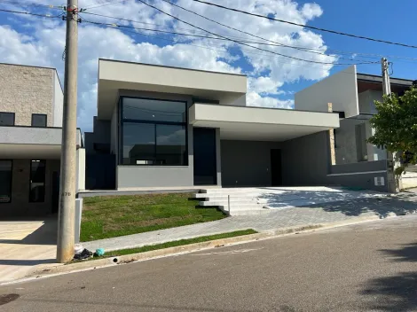 Alugar Casa / Condomínio em Caçapava. apenas R$ 980.000,00