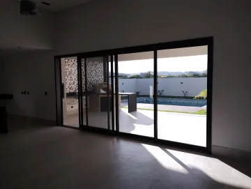 Casa no Urbanova para Venda com 290m² e 4 suítes | Colinas do Paratehy Norte