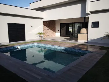 Casa no Urbanova para Venda com 290m² e 4 suítes | Colinas do Paratehy Norte