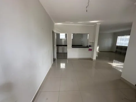 Sobrado à venda de 430m² | 05 dormitórios, sendo todos suítes e 02 vagas de garagem | Condomínio Jardim das Colinas - Jardim das Colinas | São José dos Campos |