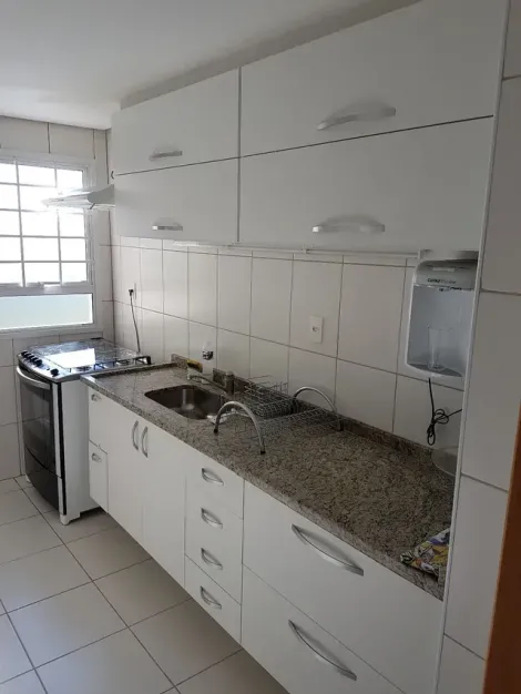 Apartamento de 95m² com 3 dorms e 1 suíte no Jardim Portugal à Venda| Brisas do Estoril