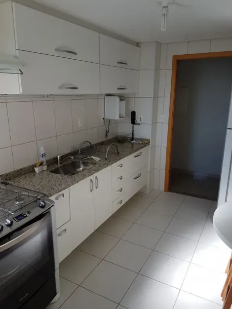 Apartamento de 95m² com 3 dorms e 1 suíte no Jardim Portugal à Venda| Brisas do Estoril