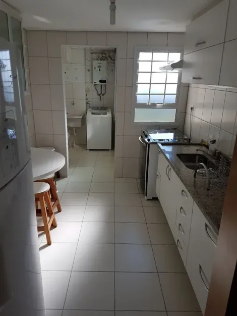 Apartamento de 95m² com 3 dorms e 1 suíte no Jardim Portugal à Venda| Brisas do Estoril