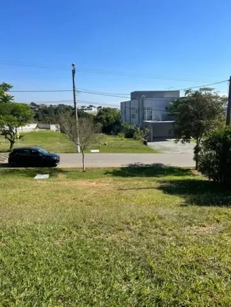 Terreno de 1000m² à Venda | Condomínio Mirante do Vale - Jacareí