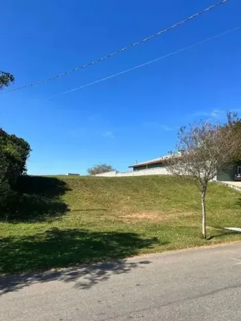 Terreno de 1000m² à Venda | Condomínio Mirante do Vale - Jacareí