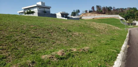 Terreno à venda de 962,38m² | Condomínio Altos da Quinta - Jardim Torrão de Ouro | São José dos Campos |