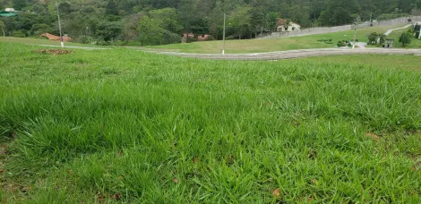 Terreno à venda de 756m² | Condomínio Altos da Quinta Reserva - Jardim Torrão de Ouro | São José dos Campos |