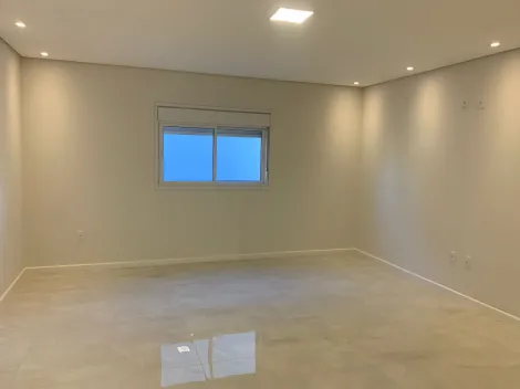 Casa à Venda de 428m² | 04 dormitórios sendo 04 suítes e 04 vagas de garagem | Condomínio Residencial Mônaco Santa Izabel - Urbanova