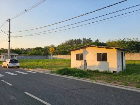 2 Lotes juntos, condomínio fechado, com projeto aprovado