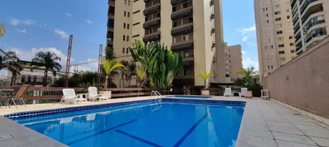 Apartamento de 274m² à venda na Vila Adyana com 4 dorms e 2 suítes | Toulon