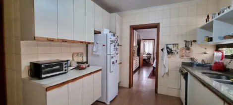 Apartamento de 274m² à venda na Vila Adyana com 4 dorms e 2 suítes | Toulon