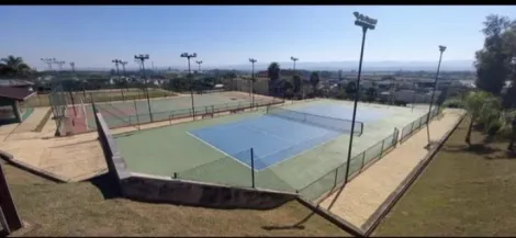 Terreno no Condomínio Terras do Vale à Venda com 300m² | Caçapava