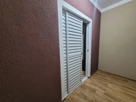 Casa 150m² à venda no Monte Castelo à Venda com 3 dorms 1 suíte e 2 vagas de garagem