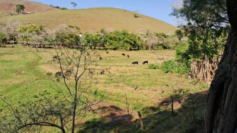 Terreno de 20.000m² no Bairro dos Freitas à Venda.