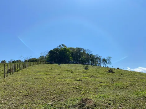 Terreno de 20.000m² no Bairro dos Freitas à Venda.