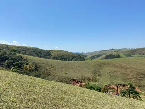 Terreno de 20.000m² no Bairro dos Freitas à Venda.