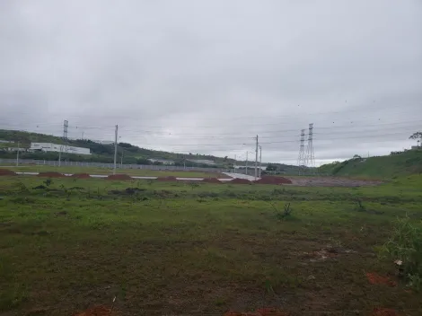 Terreno Comercial e Industrial com 805,35m² para venda e locação| Condomínio Multiplus Eldorado I