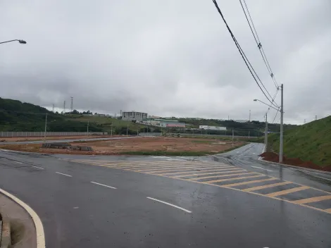 Terreno Comercial e Industrial com 805,35m² para venda e locação| Condomínio Multiplus Eldorado I