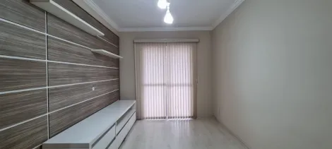 Apartamento à venda de 78m² | 03 dormitórios, sendo 01 suíte e 02 vagas de garagem | Edifício Vivendas do Apollo -  Jardim Esplanada II | São José dos Campos |