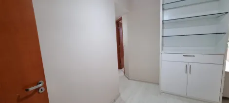 Apartamento à venda de 78m² | 03 dormitórios, sendo 01 suíte e 02 vagas de garagem | Edifício Vivendas do Apollo -  Jardim Esplanada II | São José dos Campos |