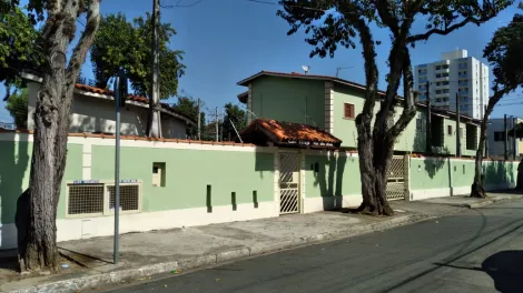 Alugar Casa / Condomínio em São José dos Campos. apenas R$ 640.000,00