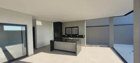 Casa no Urbanova à Venda de 330m² com 4 dorms sendo 2 suíte | Floradas da Serra