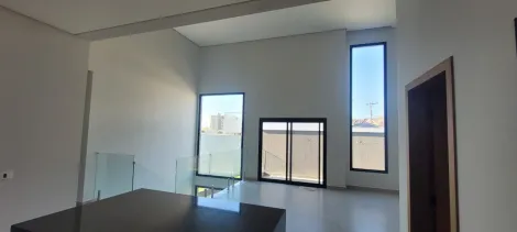 Casa no Urbanova à Venda de 330m² com 4 dorms sendo 2 suíte | Floradas da Serra