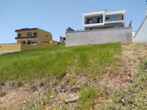 Terreno de 451,20m² no Urbanova à Venda | Cond. Mônaco - Santa Izabel Urbanova