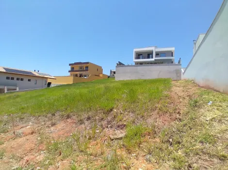 Terreno de 451,20m² no Urbanova à Venda | Cond. Mônaco - Santa Izabel Urbanova