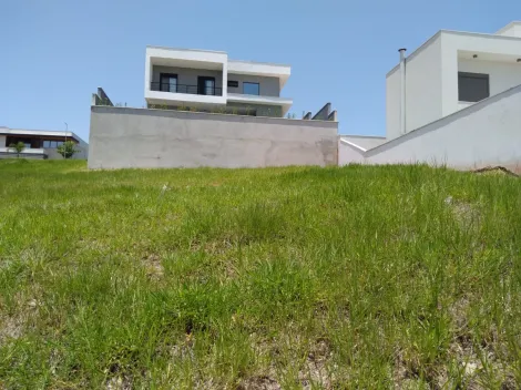 Terreno de 451,20m² no Urbanova à Venda | Cond. Mônaco - Santa Izabel Urbanova