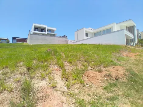 Terreno de 451,20m² no Urbanova à Venda | Cond. Mônaco - Santa Izabel Urbanova