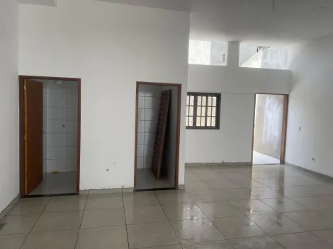 Ponto Comercial para locação com 300 m2 no bairro Setville