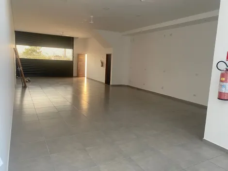 Ponto Comercial para locação com 300 m2 no bairro Setville