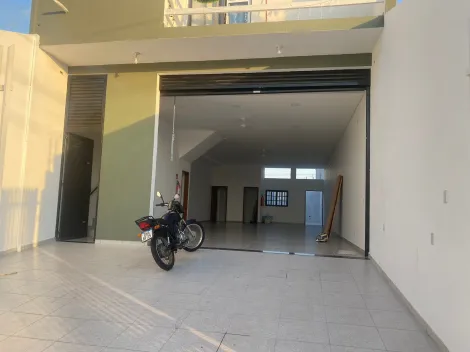 Ponto Comercial para locação com 300 m2 no bairro Setville