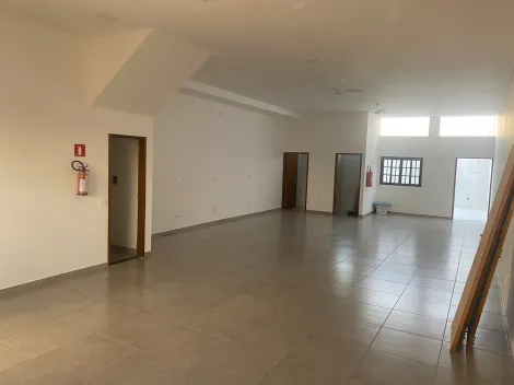 Ponto Comercial para locação com 300 m2 no bairro Setville